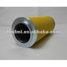 TAISEI KOGYO Filter hydraulic filter cartridge P-UM-20B-10UK, Boiler lubrication system filter element